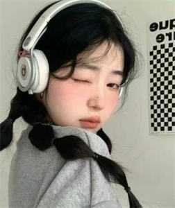 为奴三年后，废弃我的皇帝和家人们悔疯了全文+番外