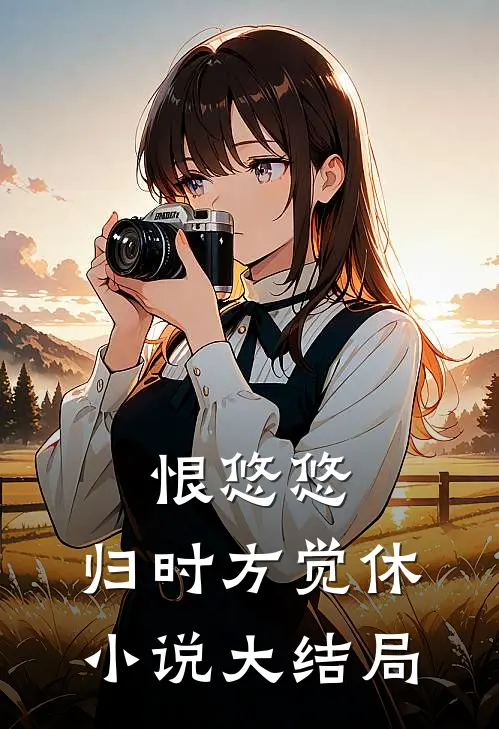 恨悠悠，归时方觉休小说大结局