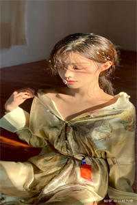 自此梨花空恨雪良心推荐