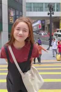 欺负可怜妹妹小说免费