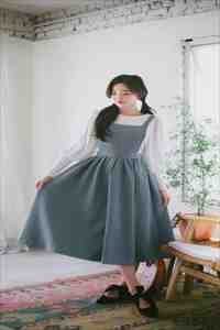 北城旧梦扰清风后续+无弹窗