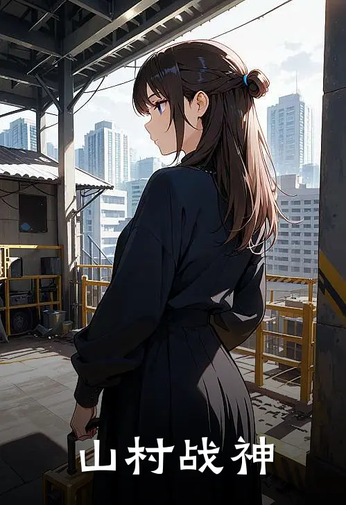 山村战神