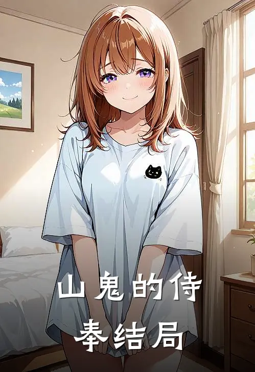 山鬼的侍奉结局