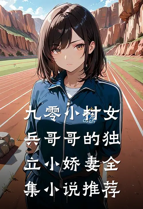 九零小村女兵哥哥的独立小娇妻全集推荐免费阅读