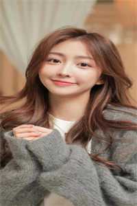 被扫地出门，奶娘入公府成人上人广告+结局