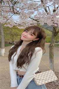 爱恨惊心，无嗔无痴精修版