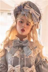 新婚后，我枝繁叶茂多子多福列表