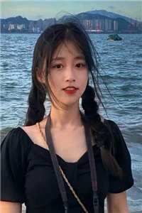 瑶池双姝宁死拒嫁天君，整个九重天都傻眼了火爆小说