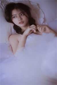 和他散于那年秋沈临川简柠全局