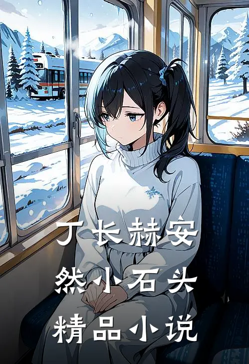 丁长赫安然小石头精品小说