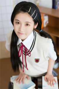 邀明月难成眠最新章节