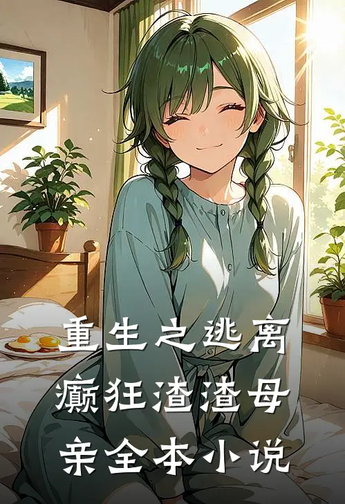 重生之逃离癫狂渣渣母亲全本小说