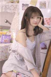 再不同舟渡白清雨谢寻之番外