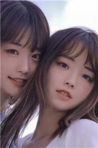 觉醒狩猎外挂，我在黑市成传说大结局