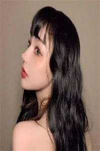 我好心救下校花后，她却恩将仇报短篇小说阅读