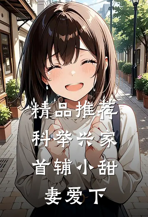 精品推荐科举兴家:首辅小甜妻爱下