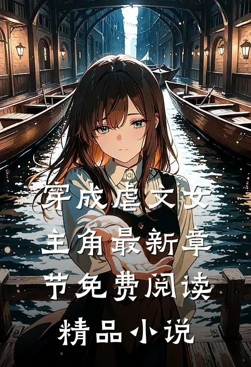 穿成虐文女主角最新章节免费阅读精品小说