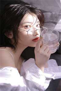 被扫地出门，奶娘入公府成人上人热门推荐