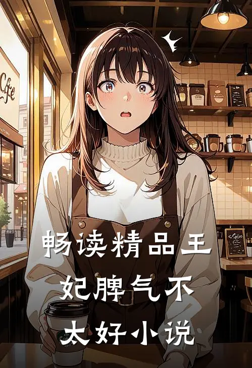 畅读精品王妃脾气不太好 小说
