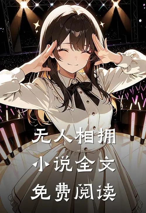 无人相拥小说全文免费阅读