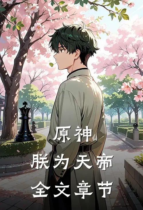 原神朕为天帝全文章节阅读