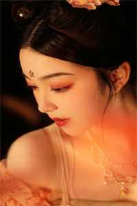 长风万里不递书小说