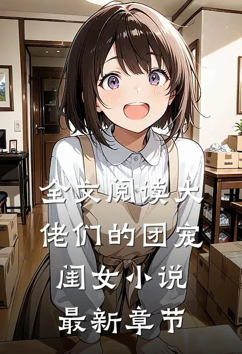 全文阅读大佬们的团宠闺女小说最新章节