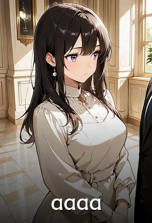 aaaaaa歌曲