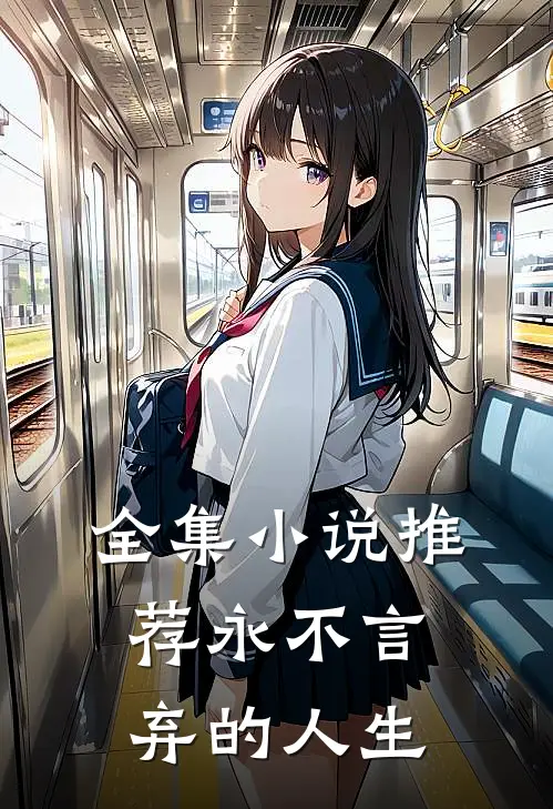 全集推荐永不言弃的人生在线观看