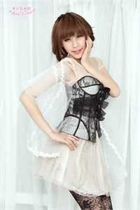 流年蚀骨情未央抖音热门