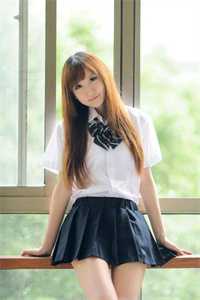 长风万里不递书畅销巨著