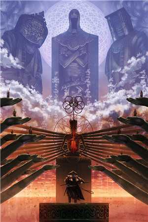 迟风不醒旧时月异常火爆