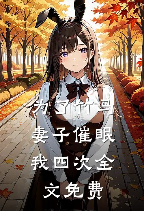 为了竹马,妻子催眠我四次全文免费阅读