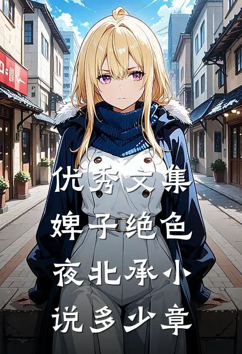 优秀文集婢子绝色夜北承小说多少章