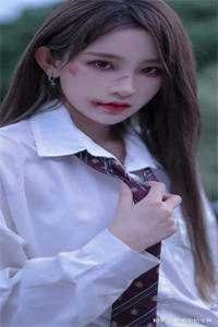 今生不再遇见你良心推荐