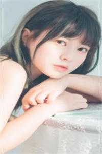 孤帆尽江海万顷后续+番外