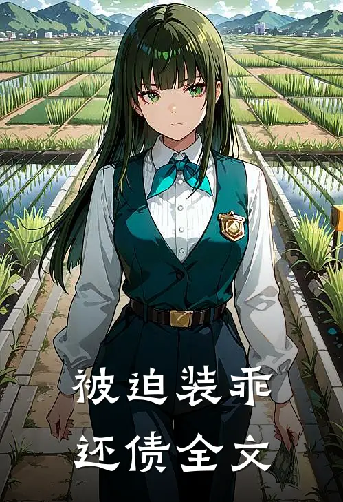 被迫装乖还债全文在线阅读