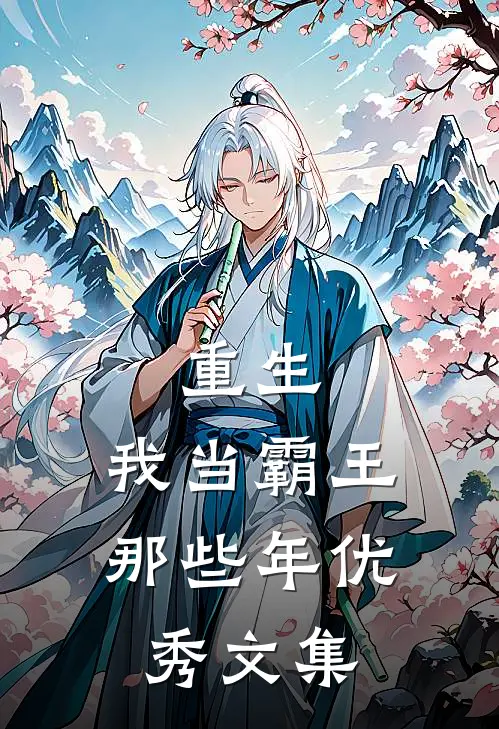 重生我当霸王那些年优秀文集