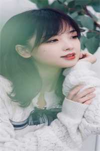 一别缱绻祭当年最新章节