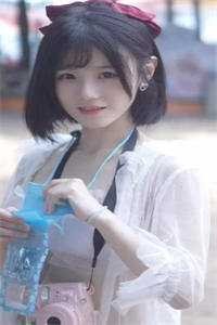 爱恨浮生，青丝成雪诉无涯新上热文