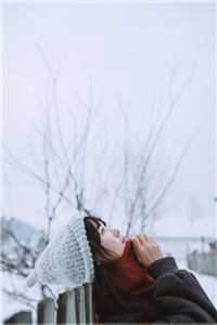 我终于得偿所愿，在我死后第三年无删版