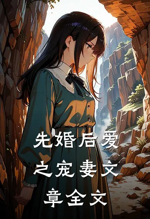先婚后爱之宠妻文章全文
