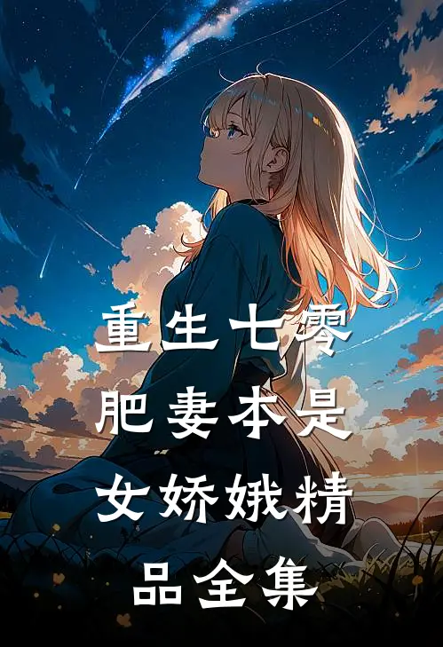 重生七零：肥妻本是女娇娥精品全集