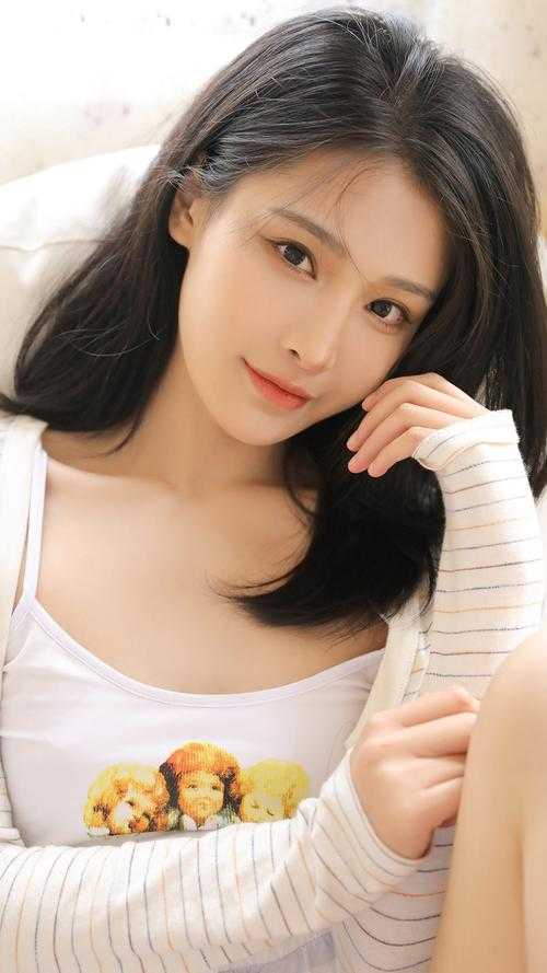 百岁入灵宗，你力压一众天骄！？完结txt