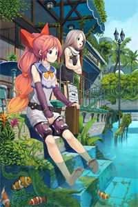 都分房睡了，改嫁禁欲太子爷你跪什么？完结文