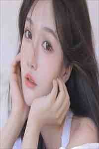 自此梨花空恨雪小说全文免费阅读