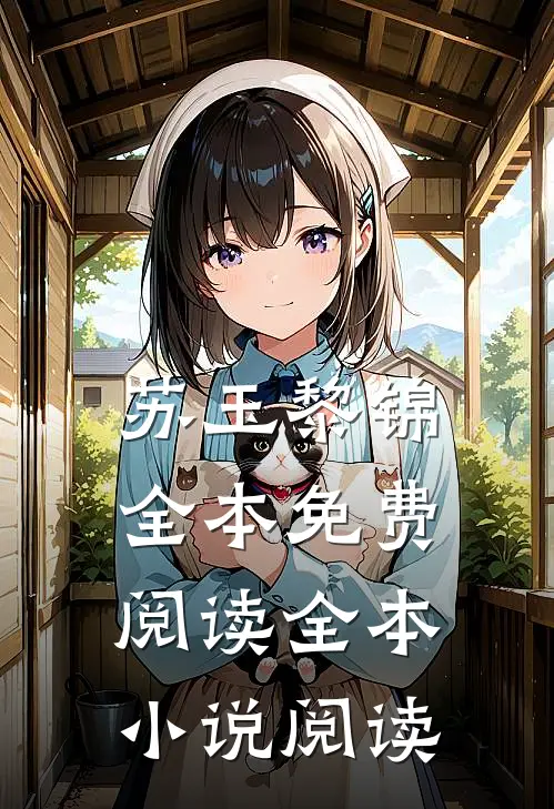 苏玉黎锦全本免费阅读全本小说阅读