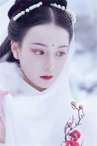 望断青山君不还畅销巨著