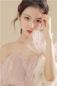 驯服逃妻小说免费阅读全文