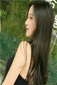 总裁别想和好了，前夫人已经再婚后续